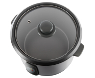 SENCOR Ryżowar SRM 2800SS - 1389208 - zdjęcie 4